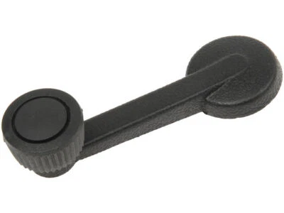 $19.02 • Buy Front Window Crank Handle For 1971-1975 VW Super Beetle 1973 1972 1974 SG554TF