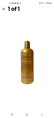 Mizani Butter Blend Butter Base Scalp Protector 16.9fl.oz • $18