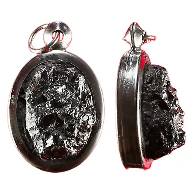 $23 • Buy Leklai Holy Thai Amulet Pendant Protect Against Black Magic Bring Good Luck