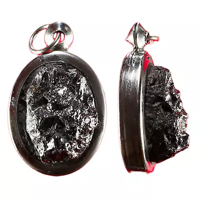 Leklai Holy Thai Amulet Pendant Protect Against Black Magic Bring Good Luck • $26.90