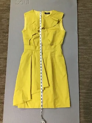 Max & Co- Max Mara Dress Size 2 • $39.99