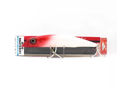 Yo Zuri Mag Darter 165 Floating Lure R1216-PRH (7753) • £24