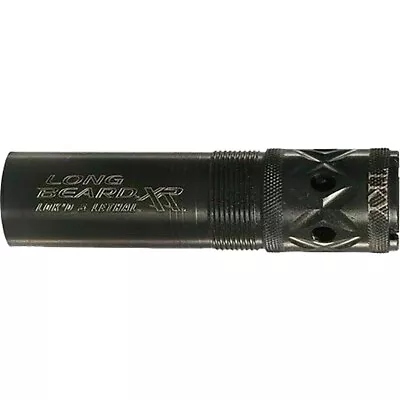 Carlsons Long Beard Turkey Choke Tube Mossberg 835-935 12 Ga. • $56.31