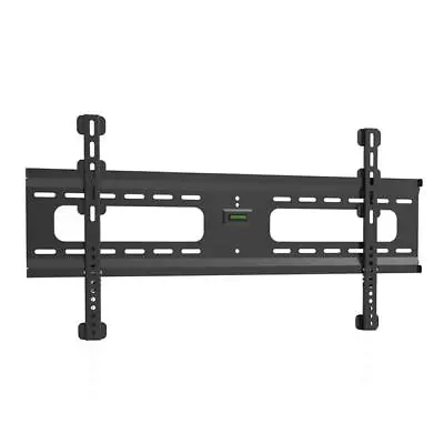 £34.99 • Buy Fits QE65Q7FNAT SAMSUNG 65  ULTRA SLIM TV BRACKET WALL MOUNT FOR SLIM TVs