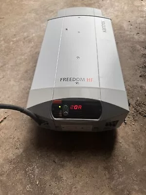 Xantrex Freedom HF Series 1000W Power Inverter New Old Stock • $200