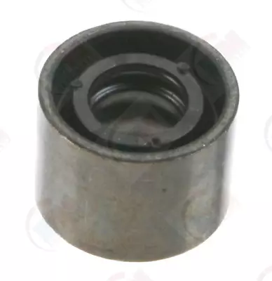 Guide Bushing Centering Sleeve Driveshaft 26117526611 For BMW E30 E36 • $17.14