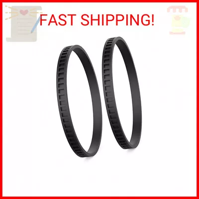 45-69-0010 Blade Pulley Tire Replacement For Milwaukee Band Saws Deep Cut 6230 6 • $14