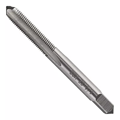 Aceteel HSS 1/4 -32 UNEF Machine Tap 1/4 X 32 UNEF Right Hand Thread Tap • $16.15