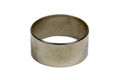 $25.43 • Buy PIONEER Harmonic Balancer Repair Sleeve P/N - HB-2122