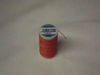 Coats Duet Sewing Thread 100% Polyester Cordonnet 30m - 08783 • £2.99