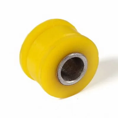 PU Rear Panhard Rod Bushing 3-06-1407 Compatible/w MITSUBISHI PAJERO MINI JUNIOR • $24.18