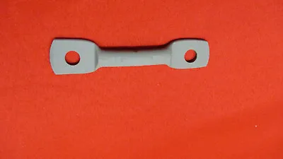 1970 1971 Ford Torino And Ranchero Hood Latch Striker • $49.95