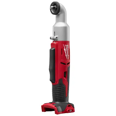 Milwaukee 2668-20 M18 2-Speed 3/8  Right Angle Impact Wrench • $183