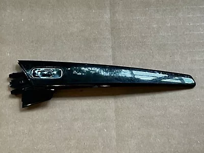 Authentic Oakley Gascan Stem  Arm leg Without Icons Authentic Choose Yours • $19