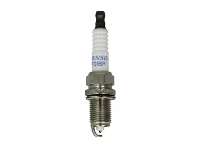 Fits DENSO PQ16R Spark Plug DE Stock • $43.05