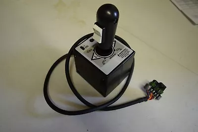 $240 • Buy Arctic V Plow Joystick Snowplow Controller