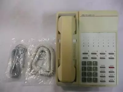 Vodavi SP7311-08 Basic (B-Stock) Phone • $45