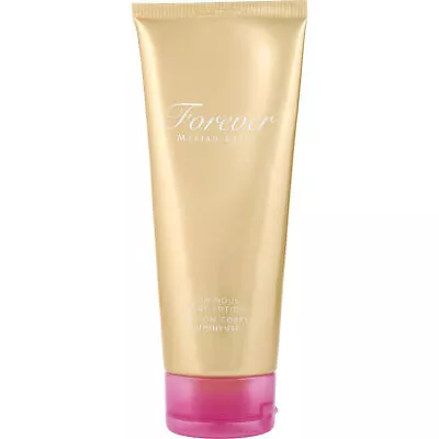 MARIAH CAREY FOREVER By Mariah Carey (WOMEN) - BODY LOTION 6.8 OZ • $16.95