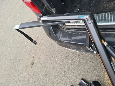 £150 • Buy Mobility Scooter Car Hoist