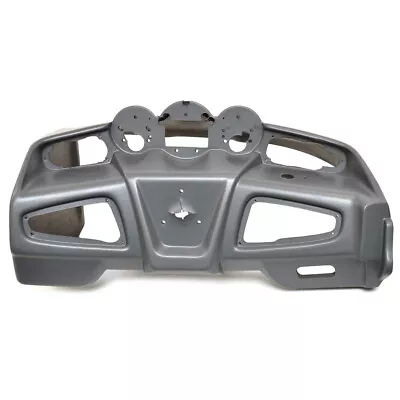 MasterCraft Boat Blank Dash Shroud 5002924 | Maristar 200 Thru 245 • $623.84