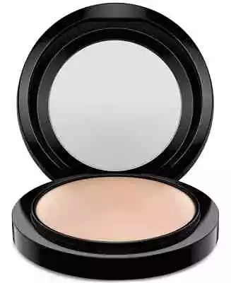 MAC Cosmetic Powder Mineralize Skinfinish Natural NIB 100% Authentic U CHOOSE • $49.99