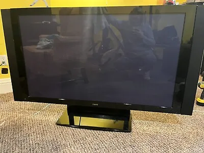 Pioneer Elite Plasma Tv • $300