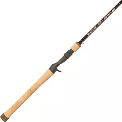 Loomis IMX PRO Swim Bait Rod 812C SBR 6' 9  EX/Fast • $369