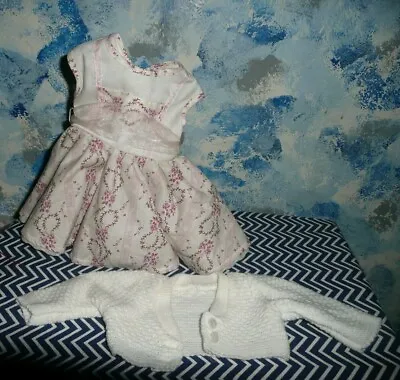 Mariquita Perez Doll Hand Made In SPAIN *NEW • $65