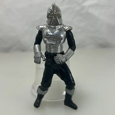 Mattel Battlestar Galactica Action Figure - Cylon Centurian - Vintage • $11.50