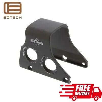 EOTech Holographic Weapon Sight Hood Kit 511 512 551 552 Holosight Part Optic • $49.99