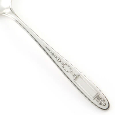 $4.89 • Buy Oneida Community GROSVENOR Silverplate 1921 Silverware CHOICE Flatware