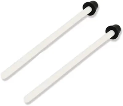 $21.01 • Buy Ceramic Shaft Assembly Compatible With Fluval 304, 305, 404, 405 For Impellers W