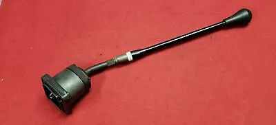 02 03 05 Dodge Ram Truck 5 Speed Transmission Shifter With Knob And Tower Nv3500 • $199.99