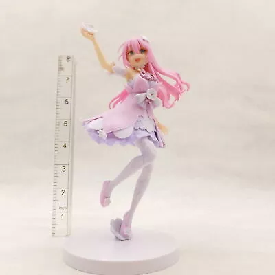 #9F8633 Japan Anime Figure Vocaloid • $4.99