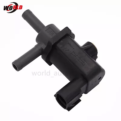 For 2004-2008 Toyota Corolla 1.8L New Vacuum Solenoid Control Valve 90910-12273 • $14.45