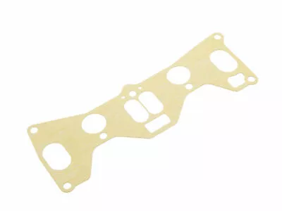 For 1986-1988 Mazda RX7 Intake Manifold Gasket 41415JC 1987 Turbocharged • $17.95