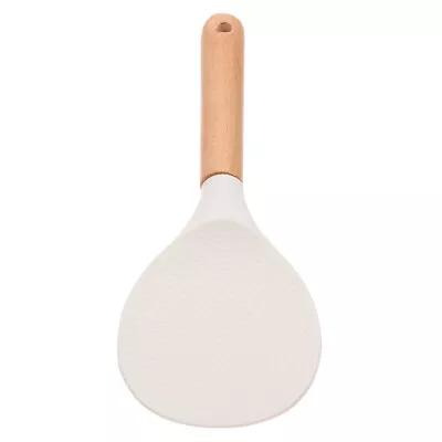  Potato Spoon Rice Cooker Silicone Ricer For Mashed Potatoes • $9.78