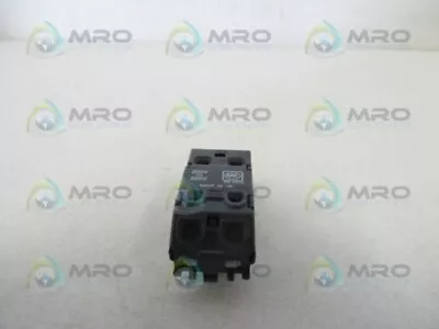 Mk Bs5733 Socket Outlet * Used * • $15