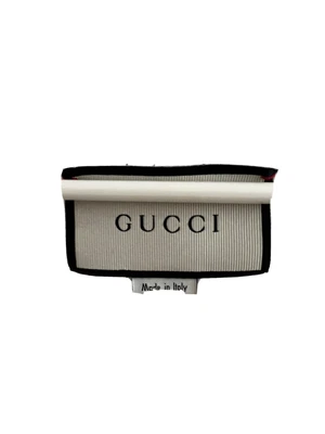 $250 • Buy Gucci Mens T Shirt Relaxed Fit