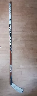 EASTON EQ30 LH VINTAGE  Composite 63  Long Hockey Stick  • $100