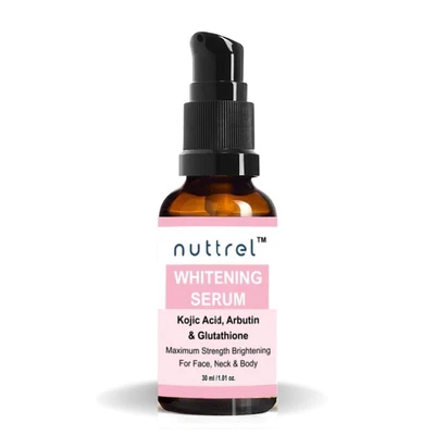 $26.53 • Buy Instant Face Lift Anti Wrinkle Whitening Serum Fine Line Removal Works Instantly