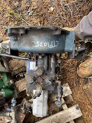£600 • Buy Ransome 213 Highway Ride On Mower Hydrostat Ctp1035