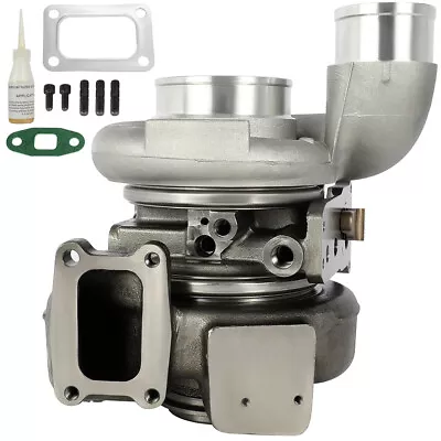 For 2013-2018 Dodge Ram 2500 3500 6.7L Cummins Diesel HE300VG Turbocharger Turbo • $667.99