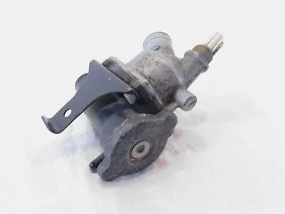 06-11 Kawasaki Vulcan 900 OEM Engine Motor Coolant Thermostat & Housing Pipes • $7.99