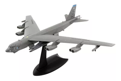 FLOZ American B-52H Long-range Strategic Bomber 1:200 Aircraft Pre-built Model • £54.43