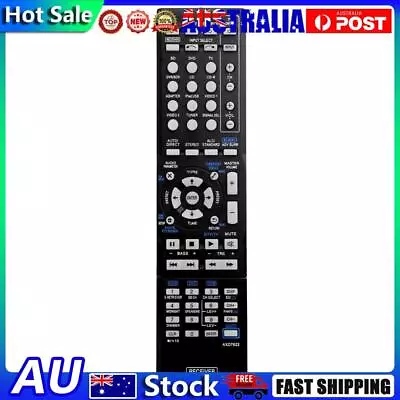 TV Controller Plastic Accessories For Pioneer VSX-521 AXD7660 VSX-422-K AXD7662 • $9.37