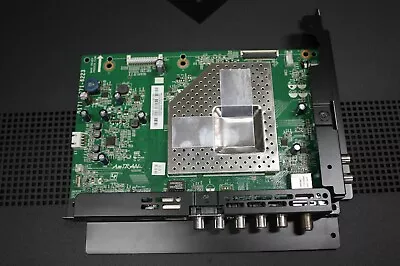 Vizio D48-D0 Main Board 3648-0202-0150(3D) 3648-0202-0150 NEW • $19.99