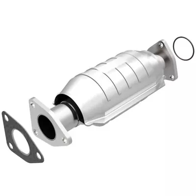 MagnaFlow Conv Direct Fit Accord 91-93 2.2L • $171.99