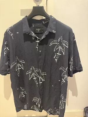 KSCY Men’s Shirt XXL • $10.50