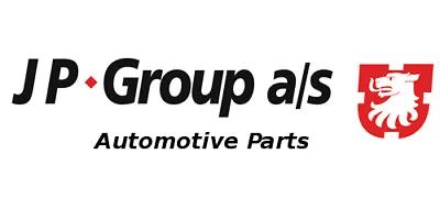 Adjuster Set Drum Brake JP Fits HYUNDAI Accent II Coupe Lantra I Elantra 90-17 • £35.36